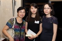 20130906 Prince Philip Scholarship Award Ceremony063